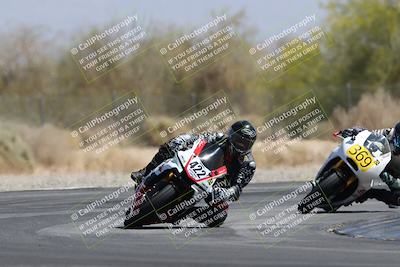 media/Apr-18-2025-CVMA Friday Practice (Fri) [[88baa45499]]/Racer 2/Session 4 (Turn 2)/